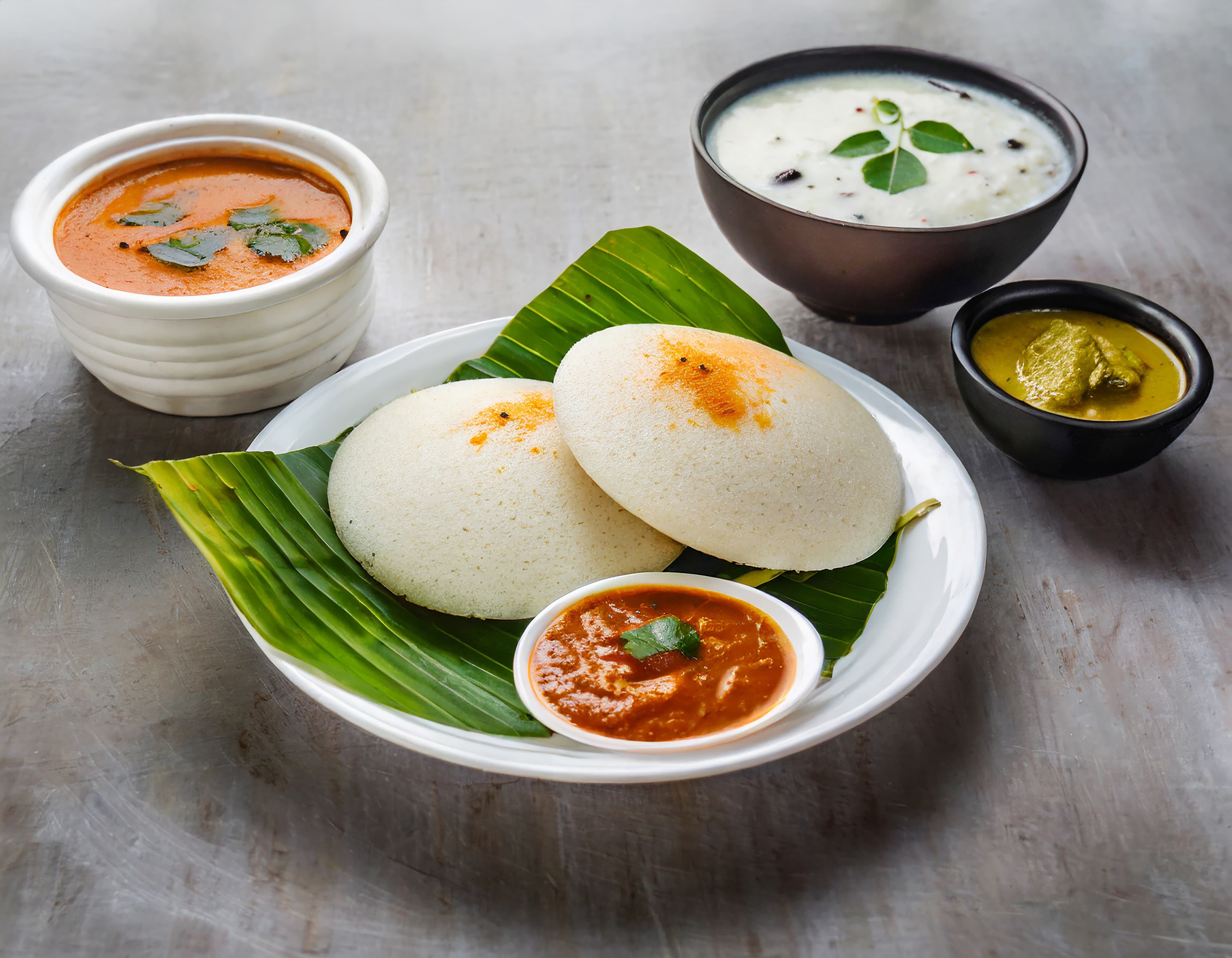 Punugulu (8 Pieces)