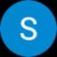 Sanket