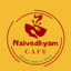 Naivedhyam Cafe