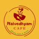 Naivedhyam Cafe