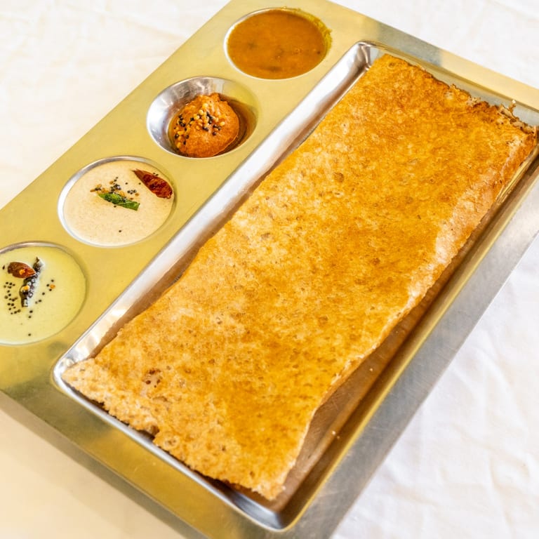 Catering For Every Occasion