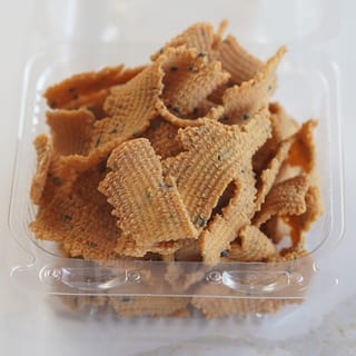 Ribbon Pakoda