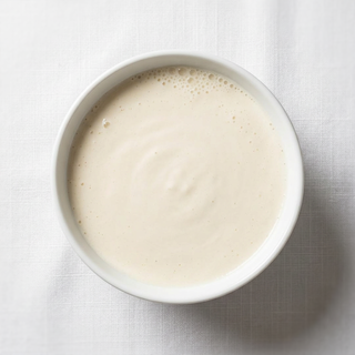 Dosa Batter 32 OZ